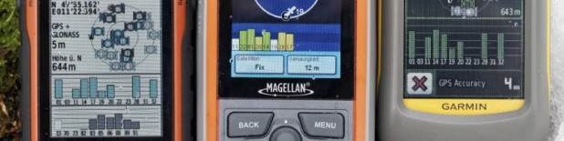 GPS-navigator-800x200