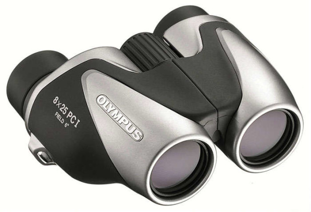 binoculars-olympus-8x25-pci