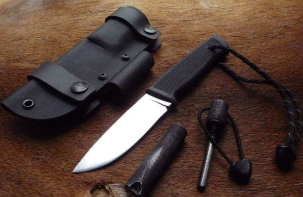fallkniven-f1-best-knife-1