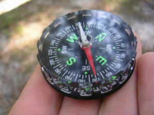 kompas-3