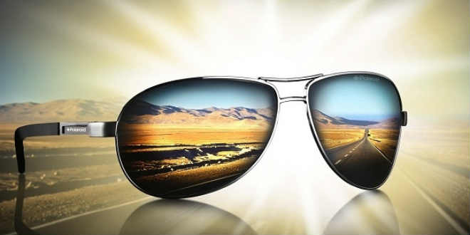 Как правильно выбрать солнцезащитные очки по типу защиты, цвету линз и другим параметрам